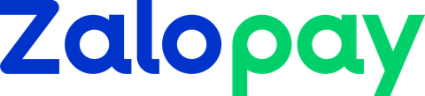 Zalopay
